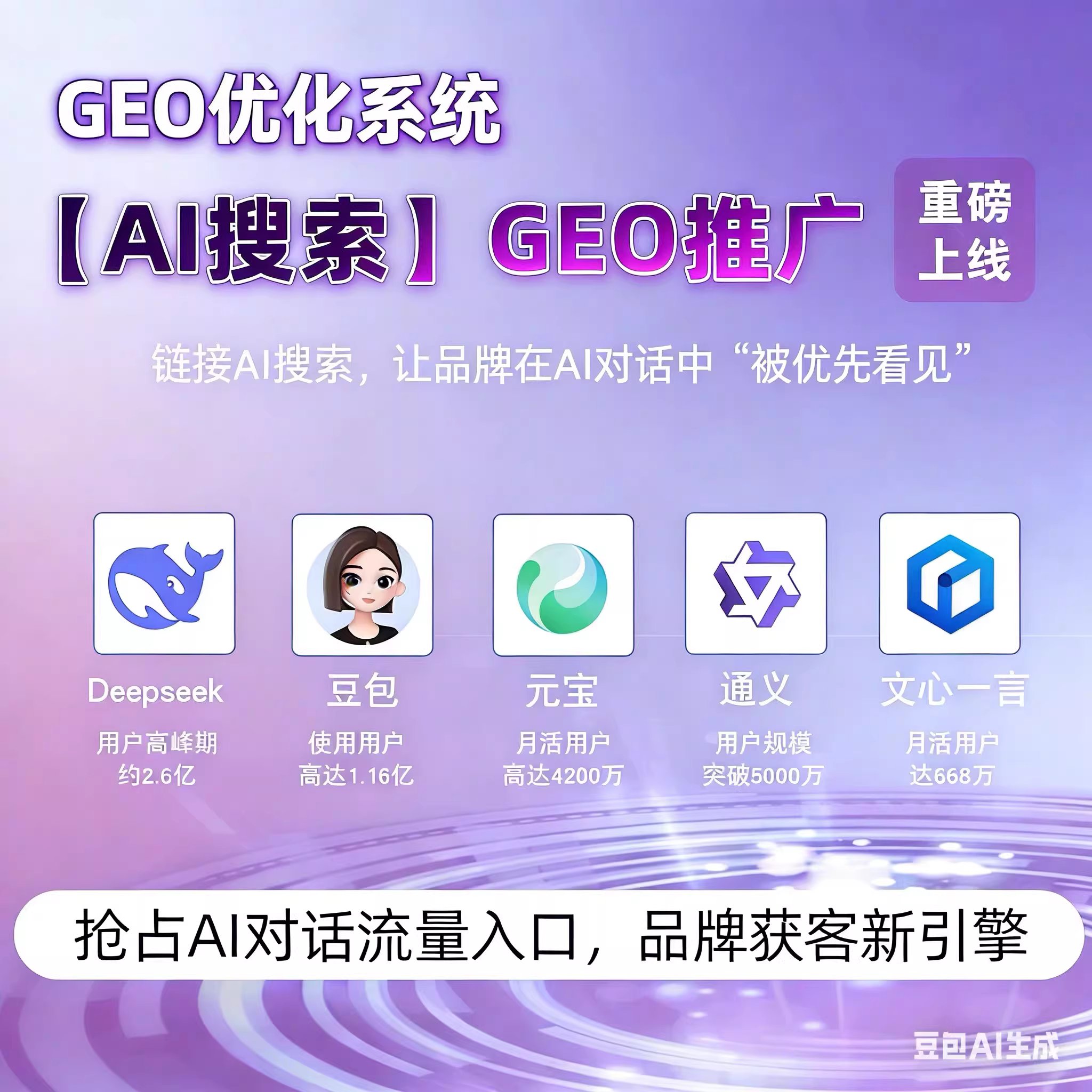 甘孜doubao